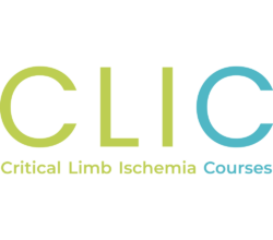 cli-courses.com