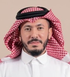 Ahmed-Althuaimer