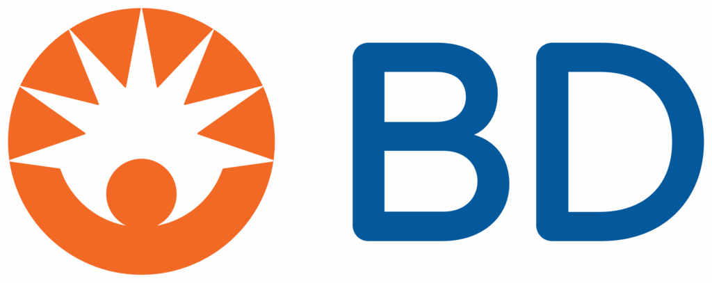 Becton_Dickinson