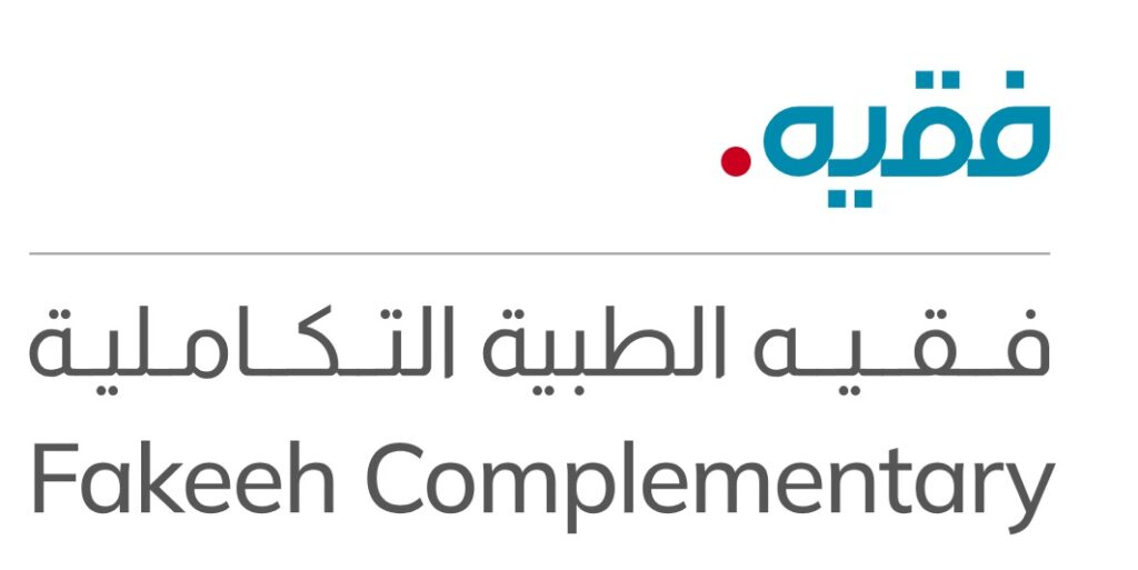 Fakeeh Medical