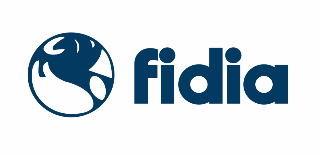 Logo-Fidia