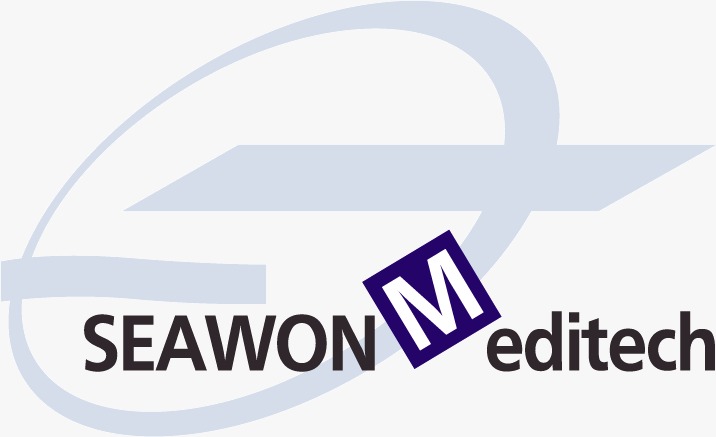 Seawon Meditech