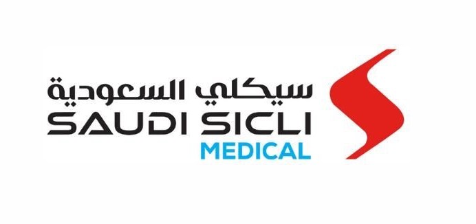 saudi sicli medical