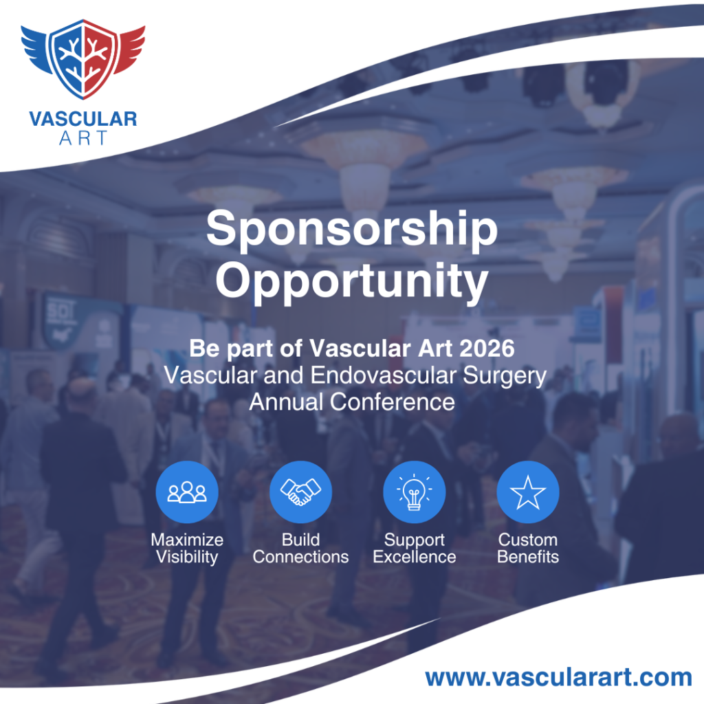 Sponsorship-Opportunity-Vascular-Art-2026