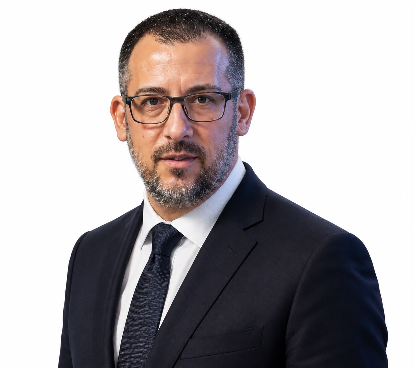 Marc Sirvent
